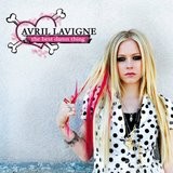 The Best Damn Thing completa 6 anos hoje!