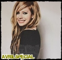 Goodbye Lullaby #4 no Hot100 Brasil