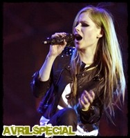 2° show da The Black Star Tour em Shanghai