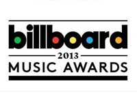 Avril estará presente no Billboard Music Awards 2013!
